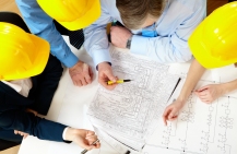 Artisans and General Contractors Insurance Programs